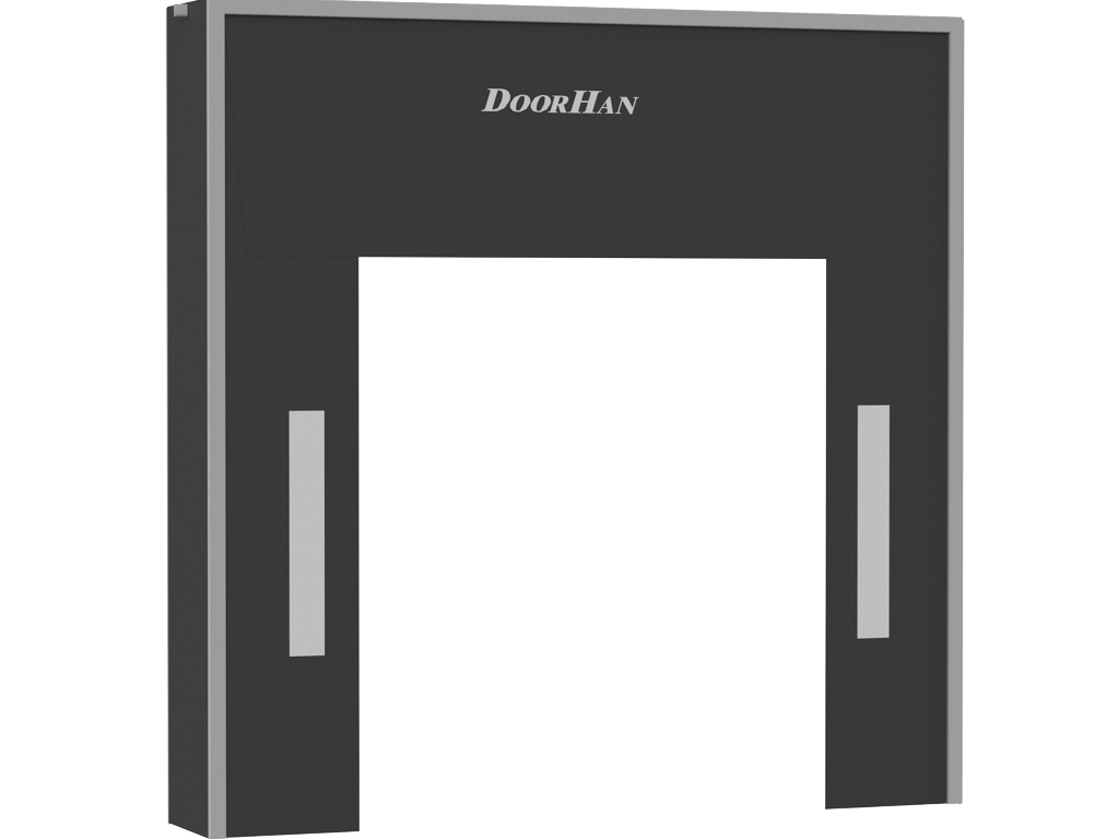 cc3f1bb386cf87e77de23581a76be5e4.png cc3f1bb386cf87e77de23581a76be5e4.png