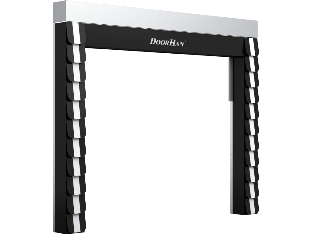 daaf1d5988d7c4d472e540cbffc5276f.png daaf1d5988d7c4d472e540cbffc5276f.png