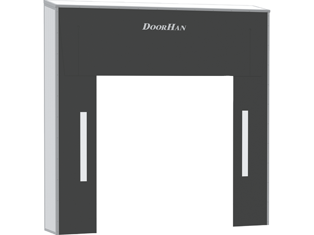 c30de01dfe129c3319967e43440fe79e.png c30de01dfe129c3319967e43440fe79e.png